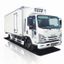 Xe Tải Isuzu NPR NPR85KE5 3.5 Tấn Thùng Đông Lạnh