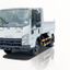Xe Ben Isuzu QKR QLR77FE5 1.9 Tấn 2.5 Khối