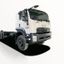 Xe Tải Isuzu FVM FVM60WE5 14.5 Tấn