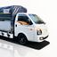 Xe tải Hyundai New Porter H150 1.5 Tấn