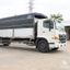 Xe Tải Hino FG8JT8A-PGX 8 Tấn