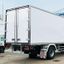 Xe Đông Lạnh Hino FG8JP8A 8 Tấn - Euro 5