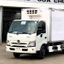 Xe Đông Lạnh Hino XZU720L Euro 5 3.5 Tấn
