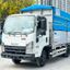 Xe Tải Isuzu QKR QMR77HE5A 2.3 Tấn