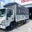 Xe Tải Isuzu NQR NQR75LE5A 4.9 Tấn