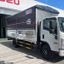 Xe Tải Isuzu NQR NQR75LE5A 4.9 Tấn