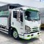 Xe Tải Isuzu QKR QMR77HE5 2.4 Tấn