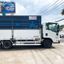 Xe Tải Isuzu QKR QMR77HE5A 1.9 Tấn
