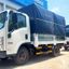 Xe Tải Isuzu QLR QLR77FE5B 1.5 Tấn