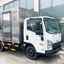 Xe Tải Isuzu QLR QLR77FE5B 1.5 Tấn