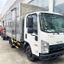 Xe Tải Isuzu QLR QLR77FE5B 1.5 Tấn