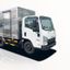 Xe Tải Isuzu QLR QLR77FE5B 1.5 Tấn