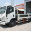 Xe Tải Isuzu NPR NPR85KE5 3.9 Tấn