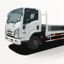 Xe Tải Isuzu NPR NPR85KE5 3.9 Tấn