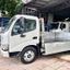 Xe Tải Hino XZU650L 3.5 Tấn