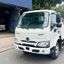 Xe Tải Hino XZU650L 3.5 Tấn