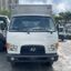 Xe Tải Hyundai Mighty W11S 7 Tấn