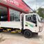 Xe Tải Teraco Tera 245SL E5 2.5 Tấn