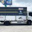 Xe Tải Isuzu NPR NPR85KE5A 3.5 Tấn
