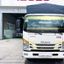 Xe Tải Isuzu NPR NPR85KE5A 3.5 Tấn
