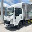 Xe Tải Isuzu QKR QMR77HE5A 1.9 Tấn