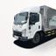 Xe Tải Isuzu QKR QMR77HE5A 1.9 Tấn