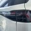 Xe SUV Isuzu Mu-X B7 Plus 1.9L 4x2 AT
