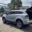 Xe SUV Isuzu Mu-X Premium 1.9 4x4 AT