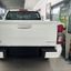 Xe bán tải Isuzu D-MAX Prestige 1.9L 4x2 AT