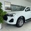 Xe bán tải Isuzu D-MAX Prestige 1.9L 4x2 AT