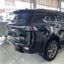 Xe SUV Isuzu Mu-X Sport 1.9L 4x4 AT
