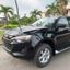 Xe bán tải Isuzu D-MAX Hi-Lander 1.9L 4x2 AT