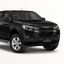Xe bán tải Isuzu D-MAX Prestige 1.9L 4x2 MT