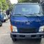 Xe Tải Hyundai Mighty N500L A 2.1 Tấn Thùng Lửng