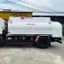 Xe Bồn Chở Xăng Dầu Hino FG 11 Khối