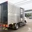Xe Tải Isuzu QKR QLR77FE5 2.3 Tấn