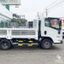Xe Tải Isuzu QKR QLR77FE5 1.9 Tấn