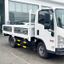 Xe Tải Isuzu QKR QLR77FE5 2.3 Tấn
