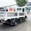 Xe Tải Isuzu QKR QLR77FE5 2.3 Tấn