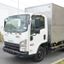 Xe Tải Isuzu QKR QLR77FE5 1.9 Tấn