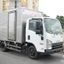 Xe Tải Isuzu QKR QLR77FE5 1.9 Tấn