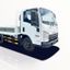 Xe Tải Isuzu QKR QLR77FE5 1.9 Tấn