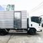 Xe Tải Isuzu QKR QMR77HE5A 2.3 Tấn