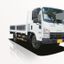 Xe Tải Isuzu QKR QMR77HE5A 2.3 Tấn