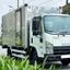 Xe Tải Isuzu QKR QMR77HE5A 1.9 Tấn