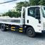 Xe Tải Isuzu QKR QMR77HE5 2.8 Tấn