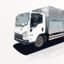 Xe Tải Isuzu QKR QMR77HE5 2.8 Tấn