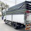Xe Tải Isuzu QKR QMR77HE5 2.4 Tấn