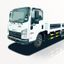 Xe Tải Isuzu QKR QMR77HE5 2.4 Tấn