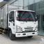 Xe Tải Isuzu NPR NPR85KE5 3.5 Tấn